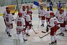 DSC_0433.JPG