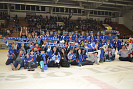 DSC_0441.JPG