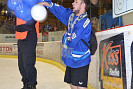 DSC_0463.JPG