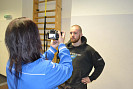 DSC_0496.JPG