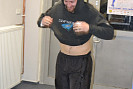 DSC_0498.JPG