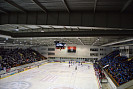 DSC_0024.jpg