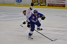 DSC_0053.jpg