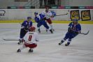 DSC_0057.jpg