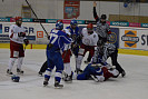 DSC_0284.jpg