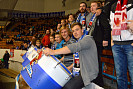 DSC_0366.jpg