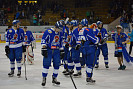 DSC_0439.jpg