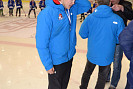 DSC_0314.JPG