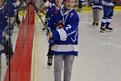 DSC_0315.JPG