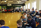 DSCF2120.JPG
