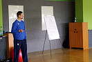 DSCF2129.JPG