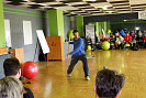 DSCF2132.JPG