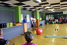 DSCF2184.JPG