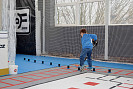 DSC_0742.JPG