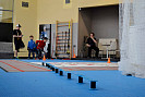 DSC_0765.JPG