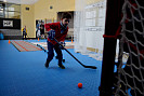 DSC_0795.JPG