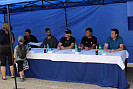 IMG_1260.JPG