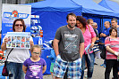 DSC_0335.jpg