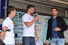 DSC_0457.jpg