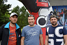 DSC_0469.jpg