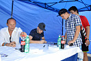 DSC_0487.jpg