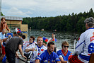 DSC_0561.jpg