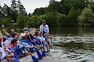 DSC_0566.jpg
