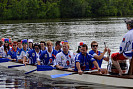 DSC_0576.jpg