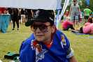 DSC_0582.jpg