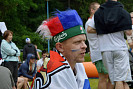 DSC_0591.jpg
