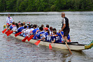 DSC_0692.jpg
