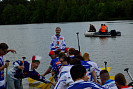 DSC_0701.jpg
