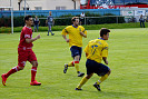 DSC_0774.jpg