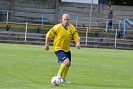 DSC_0776.jpg