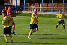 DSC_0795.jpg