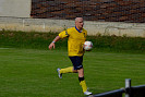 DSC_0874.jpg