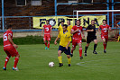 DSC_0881.jpg