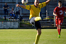 DSC_0956.jpg