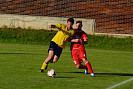 DSC_0993.jpg