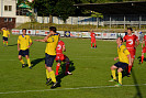 DSC_1012.jpg