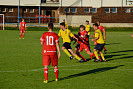 DSC_1015.jpg