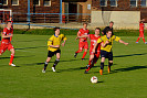 DSC_1027.jpg