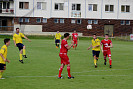 IMG_0696.JPG