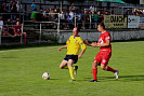 IMG_0789.JPG