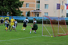 IMG_0067.JPG
