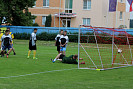 IMG_0069.JPG