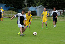 IMG_0081.JPG