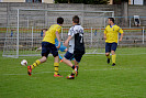 DSC_0050.jpg