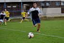 DSC_0078.jpg