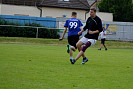 DSC_0121.jpg
